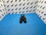 Mitutoyo Wf Microscope Head W/ 10X/24 Eyepieces. Fixed Price $299.00.