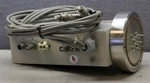 Fei Company 19201-E Preamp Assembly. Fixed Price $999.99.