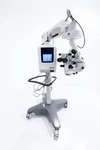 (2) Zeiss Lumera 700 - Fully Refurbished. Fixed Price $97500.00.