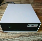 Edax Motion Controller Hx 1170 For Eds Detectors. Fixed Price $299.99.
