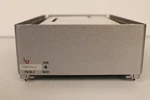 Lep Ludl Electronics 73005066 Piezo-z Processor UNIT2. Fixed Price $195.00.