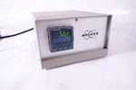 Bruker A599 Temperature Controlled Heated Stage Controller Afm / Microscope. Fixed Price $449.00.
