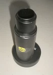 Wild Leica Microscope Component 162050. Fixed Price $195.98.