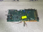 Kla Tencor 512931 Pcb Board W000006788. Fixed Price $939.30.