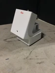 Leica DFC550 12.5 Mp Digital Color Camera For High-resolution Microscope Imaging. Fixed Price $599.99.