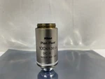Nikon Plan Fluor 100X 1.30 Oil Dic H / 0.17 Wd 0.20 Microscope Objective. Fixed Price $750.00.