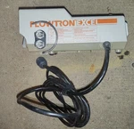 Arjohuntleigh Flowtron Excel Prophylactic Dvt System. Fixed Price $49.00.