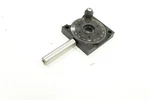 Newport Rsp 1T Rotation Mount. Fixed Price $100.00.