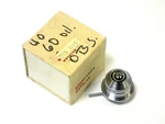 Vintage Leitz Wetzlar 22-100 Microscope Lens 60 Oel. Fixed Price $149.72.