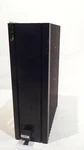 Philips Fei XL40 4022 192 71093 Dlcb/sn Power Supply Module. Fixed Price $1500.00.