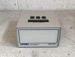 Oriel 77379 Filter Wheel Controller Optical Instrument. Fixed Price $99.00.