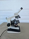 Nikon YS2-T Microscope Used. Fixed Price $89.96.
