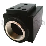 Used Pulnix TM-200 Ccd Camera. Fixed Price $282.93.