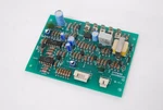 Olympus UYPB88 DV085500 Power Control Board IMT-2 Microscope. Fixed Price $99.95.
