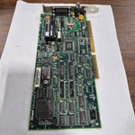 Vintage 3COM Etherlink 16 6751-03 Revision. Fixed Price $69.99.