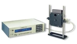 Sutter Lambda 10-2 Optical Filter Changer / Wheel + Controller. Fixed Price $4250.00.