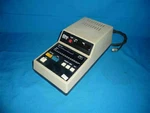 Nikon Ufx-ii Ufxii Microscope Camera Control. Fixed Price $75.57.