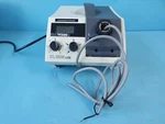 Schott KL2500 Lcd Light Source #3. Fixed Price $279.99.