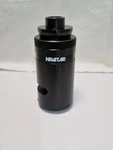 Navitar 1X Reticle Projector 1-60068. Fixed Price $70.70.