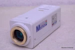 Wpi World Precision Instruments Mintron Color Ccd Digital Camera OS-70D. Fixed Price $95.00.
