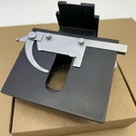 31-60-42 Mecanical Stage Replacement Part For Bausch Lomb Balplan Microscope. Fixed Price $69.95.