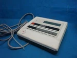 Leica 301-360.091 301360091 Control Panel Keypad Made Germany Fast Shipping. Fixed Price $1864.17.