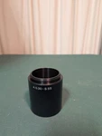 Leica 0.30-S 55 Microscope Condenser Head. Fixed Price $300.00.
