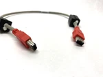 Oxford 51-G-1106-1418 Cable ISSUE.2A. Fixed Price $22.49.