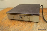 Lab-line Slide Warmer 26005. Fixed Price $295.00.