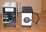 Opti Quip 1600 Mercury & Xenon Power Supply With 770 Lamphouse. Fixed Price $250.00.