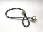 Oxford B.2838V72 Cable ISSUE.2A 1106-1123. Fixed Price $31.49.
