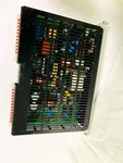 Cherokee Europe Mitra PE4130/01U Nc 9415 04130011 Power Supply. Fixed Price $167.90.