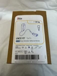 Masimo 2918 Lncs E1 SPO2 Adult Oximeter Adhesive Sensor 30KG Exp: 2028 Box Of 10. Fixed Price $51.00.