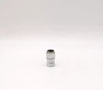 Edmund Din 0.40 Microscope Objective Lens -20X. Fixed Price $73.50.