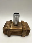 Leitz Wetzlar Germany Phaco Npl 40X 40/0.65 Microscope Objective 170/0.17. Fixed Price $49.95.