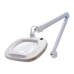 Aven 26505-LED-XL3 Mighty Vue Pro Diopter 1.75X Magnifying Lamp. Fixed Price $212.38.