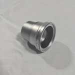 Diamond Vision 0.5X/52MM Lens Japan + Adapter Metal Ring Olympus 45.6 -. Fixed Price $24.99.