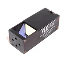 Dolan Jenner AI-2 Fiber-lite Diffused On-axis Illumination System. Fixed Price $62.99.