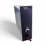 Etec Corporation Contrast Collector Control Module 511-1200-11 (best Offer!). Fixed Price $199.00.