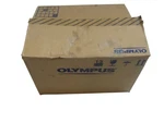 Olympus SZX-TR30 Nsmp. Fixed Price $6200.00.