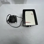 Leica DFC7000T Digital Color, High Sensitivity, Cooled Microscope Camera. Fixed Price $9899.95.