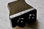 Olympus BH-2 CH-2 Cht Microscope Binocular Eyepiece Head CH-B145-2. Fixed Price $93.99.