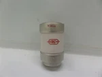 Ilc Y1405 Bare Lamp Medical Light Bulb Microscope Projector 9626. Fixed Price $119.95.