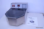 Mopec BK200 Roto-dry Laboratory Slide Dryer. Fixed Price $812.50.
