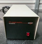 Diagnostic Instruments SP402-115 Spot Imaging Solutions Rt Power Supply. Fixed Price $195.00.