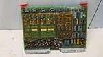 Fei Board 4022-192-9161 /. Fixed Price $1085.00.