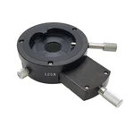 Olympus Microscope BH2 Dic Nomarski Prism Slider And Intermediate Tube BH-2. Fixed Price $1995.00.