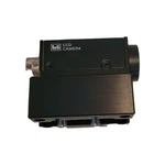 New Teli Ccd Camera CS8420C-02 TK4588A4 12V + Recording. Fixed Price $114.87.