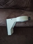 Nikon Japan SZM-1 Microscope Body Holder. Fixed Price $24.99.