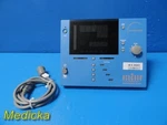 Neoprobe NEO2000 Model 2200 Gamma Detection System Console W/ Bt Device 39281. Fixed Price $294.99.